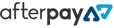 afterpay accepted