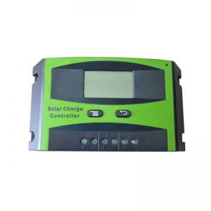 Solar Controller 10amp