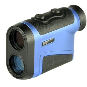 High Quality Range Finder 800m