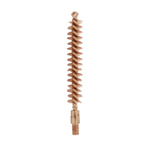 Bore Brush