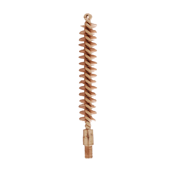 Bore Brush