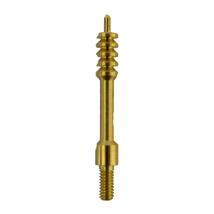 SPEAR TIP JAG