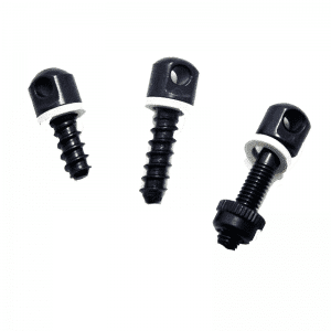 Sling Swivel Screws