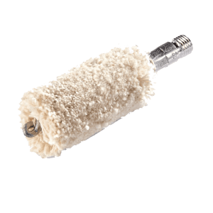 Gun Bore Mops