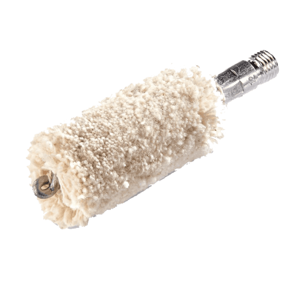 Gun Bore Mops