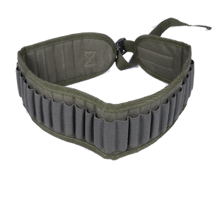 AMMO BELT