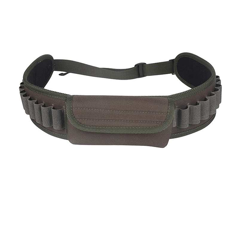 AMMO-BELT-TAO4-012.png