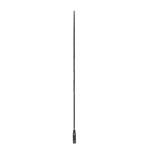 Carbon Fibre Cleaning Rod