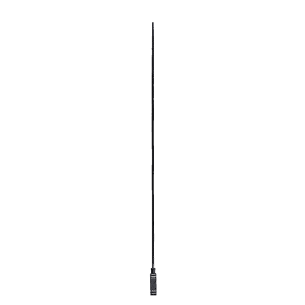 Carbon Fibre Cleaning Rod