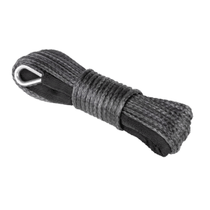 DYNEEMA ROPE