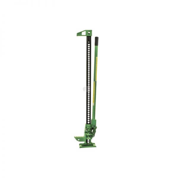 High Lift Jack 1750kg