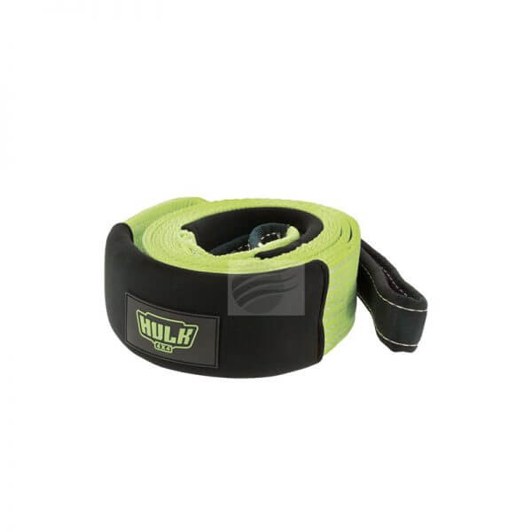 Hulk Tree Protector 12000kg