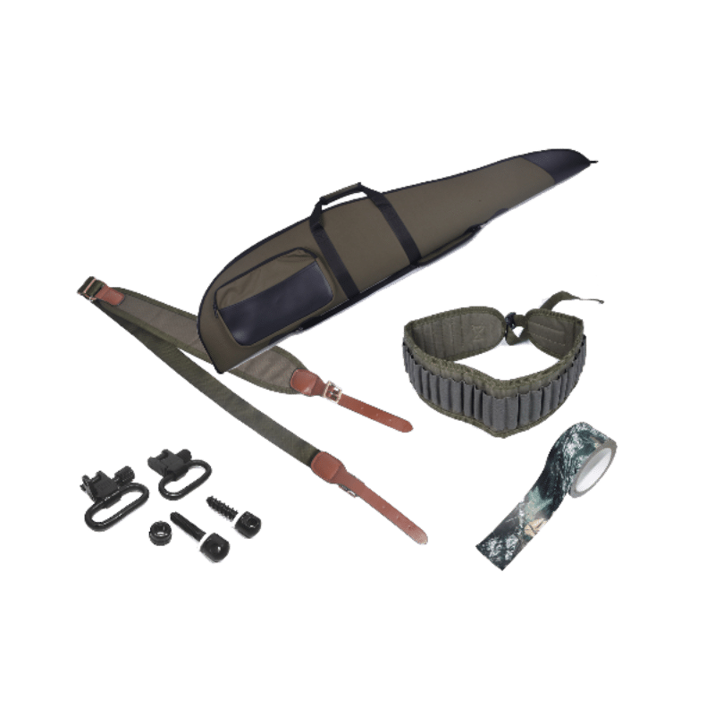 TRUE ADVENTURE OUTDOOR HUNTING ACCESSORIES All 12 Volt