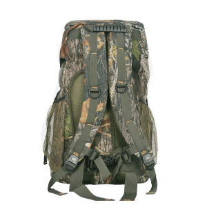 HUNTING BACKPACK