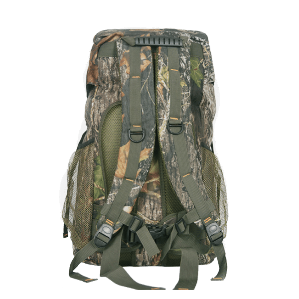 HUNTING BACKPACK