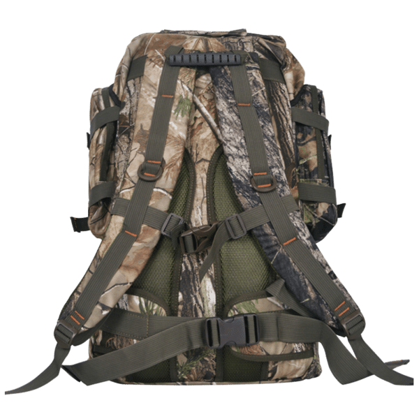 Hunting Camo Backpack 64 X 35 X 35cm - Image 2