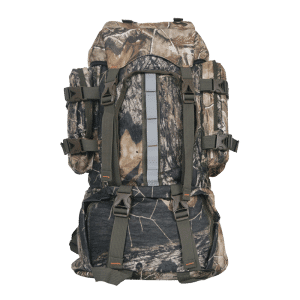 HUNTING BACKPACK