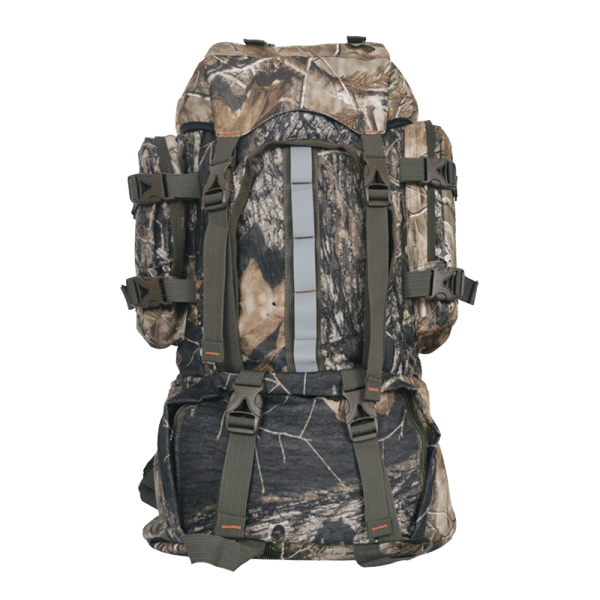 HUNTING BACKPACK