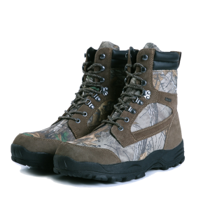 HUNTING BOOTS TAO2-003A