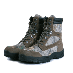 HUNTING BOOTS TAO2-003A