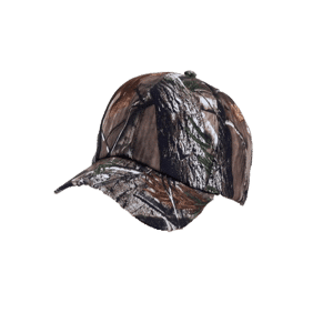 HUNTING CAP