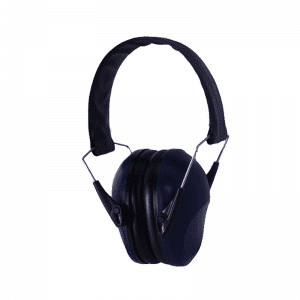 HUNTING EAR MUFFS TB11-005