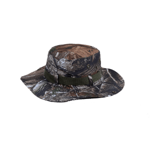 HUNTING HAT