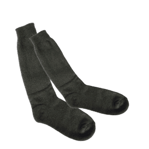 HUNTING SOCKS TAOB7-001