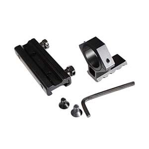 Range Finder Adaptor Kit
