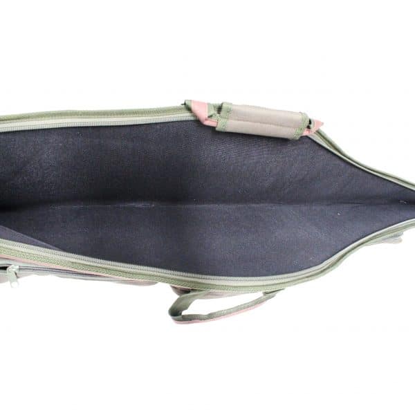 Hunting Rifle Gun Bag 47" - Image 3