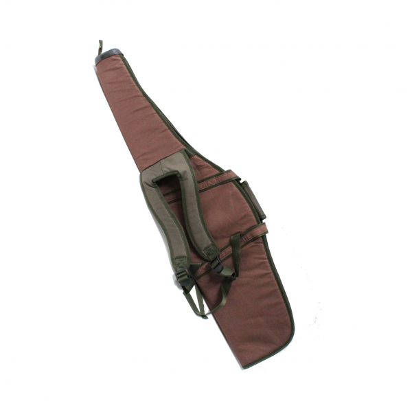 Hunting Rifle Gun Bag 47" - Image 2