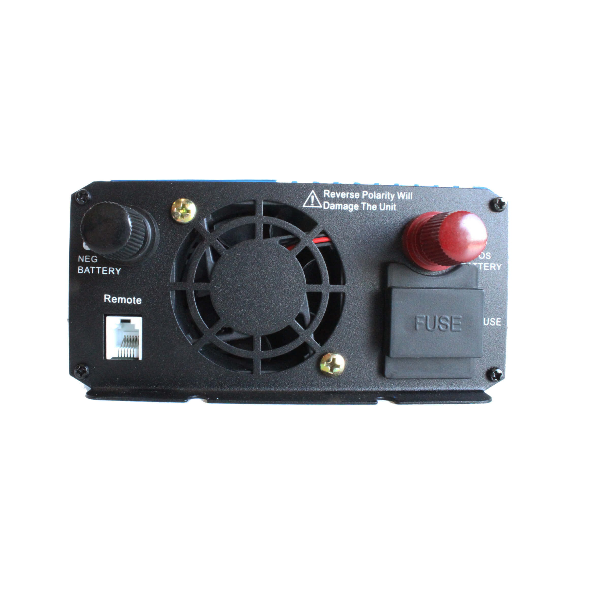 12 volt to 220 volt inverter 5000w
