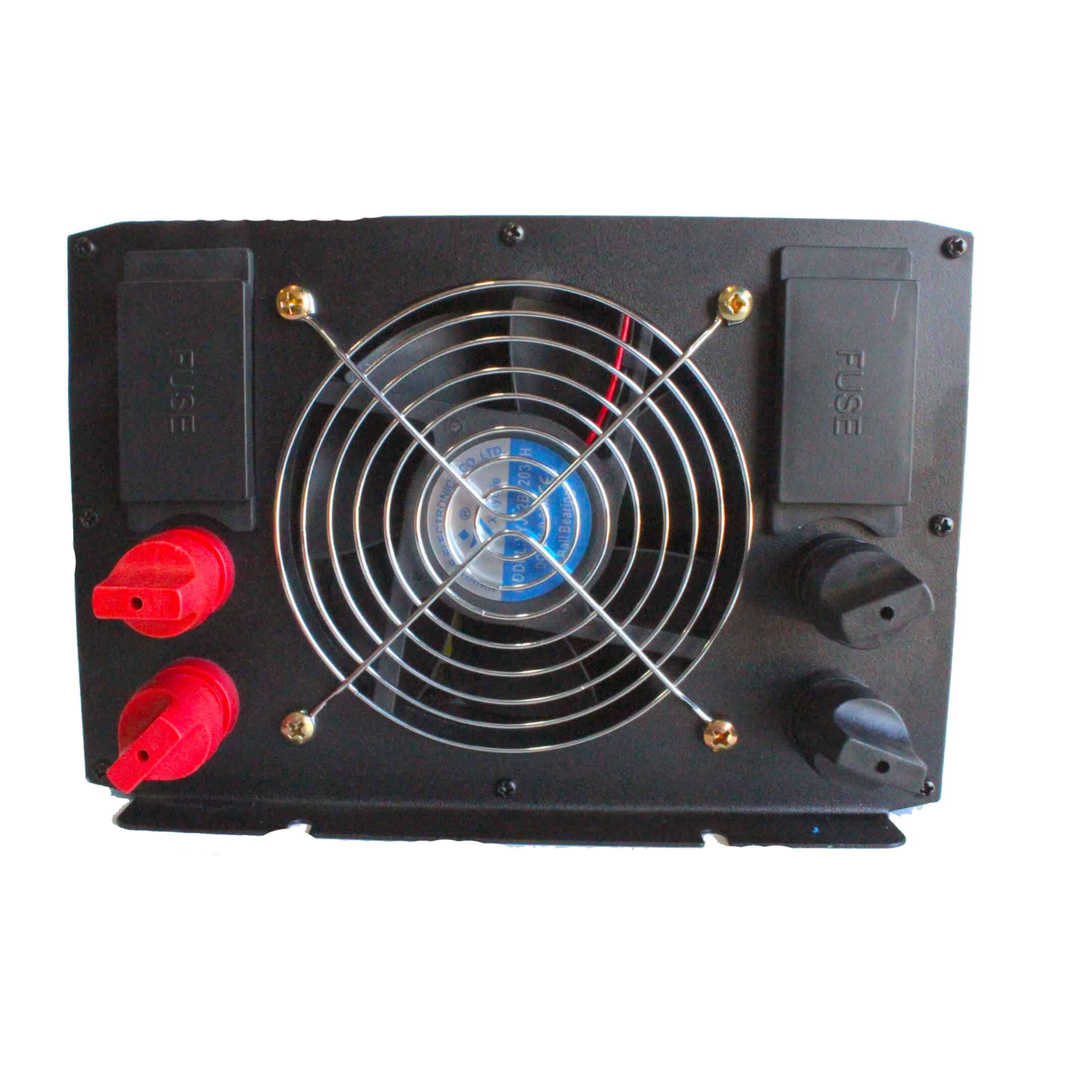 240 volt inverter generator 240 volt inverter generator