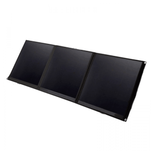 UltraLight Solar panel