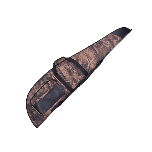 RIFFLE BAG CMMO TA04-008-12