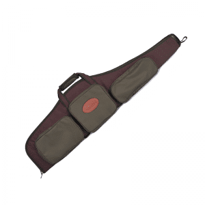 RIFLE BAGS