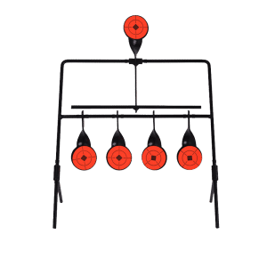 SHOOTING TARGET TOAB3-028