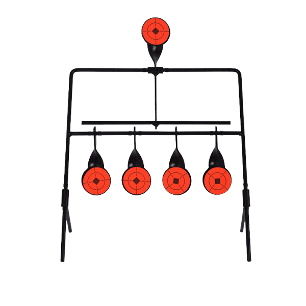 SHOOTING TARGET TOAB3-028
