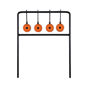 SHOOTING TARGET TOAB3-029