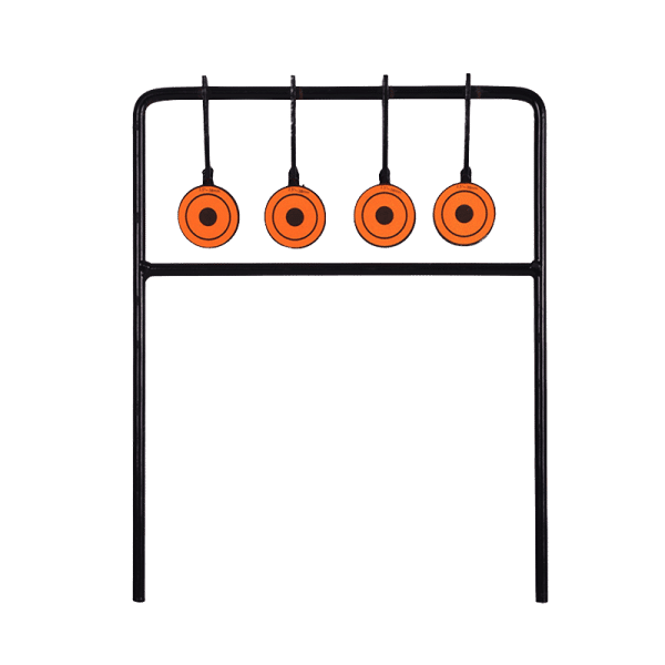 SHOOTING TARGET TOAB3-029