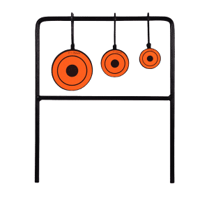 SHOOTING TARGET TOAB3-030