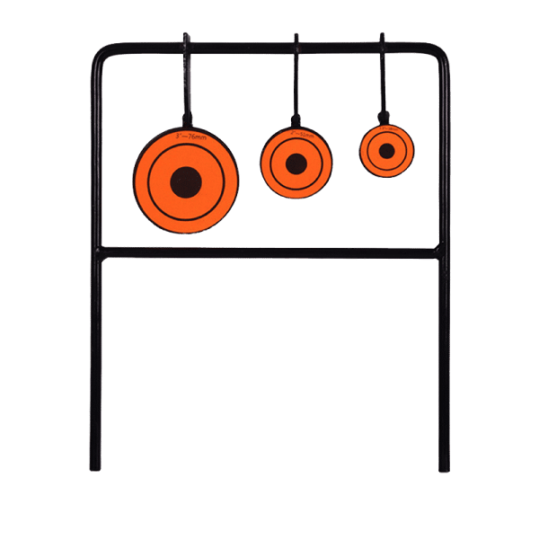 SHOOTING TARGET TOAB3-030