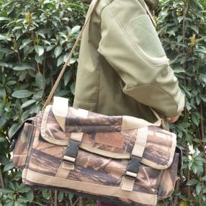 SHOULDER HUNTING BAG TAO4-002