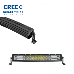 Led Light bar 21.5"