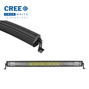 Led light bar 41.5"