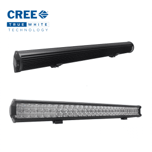 Extreme series Light bar 31.5"