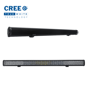 Extreme series Light bar 41.5"