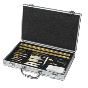 Riffle Cleaning Kit