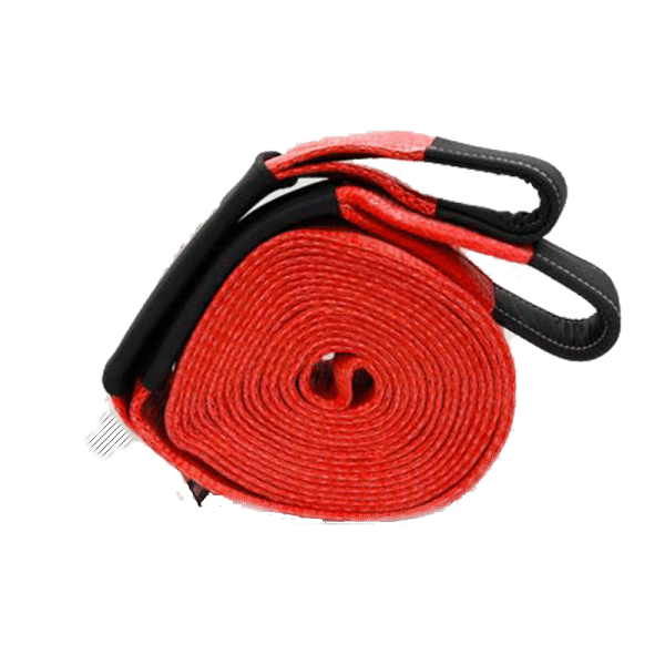 Recovery Strap True Adventure outdoor