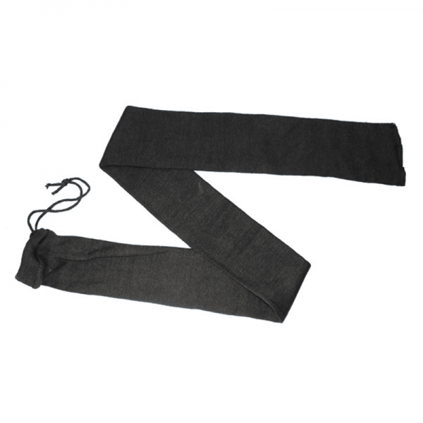 riffle sock 52inch